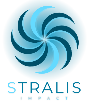 STRALIS Impact